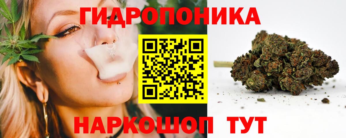 Канабис гибрид  Канабис Ganja  Шишки марихуана планчик  Канабис Amnesia  Вход с VPN  Богородск 